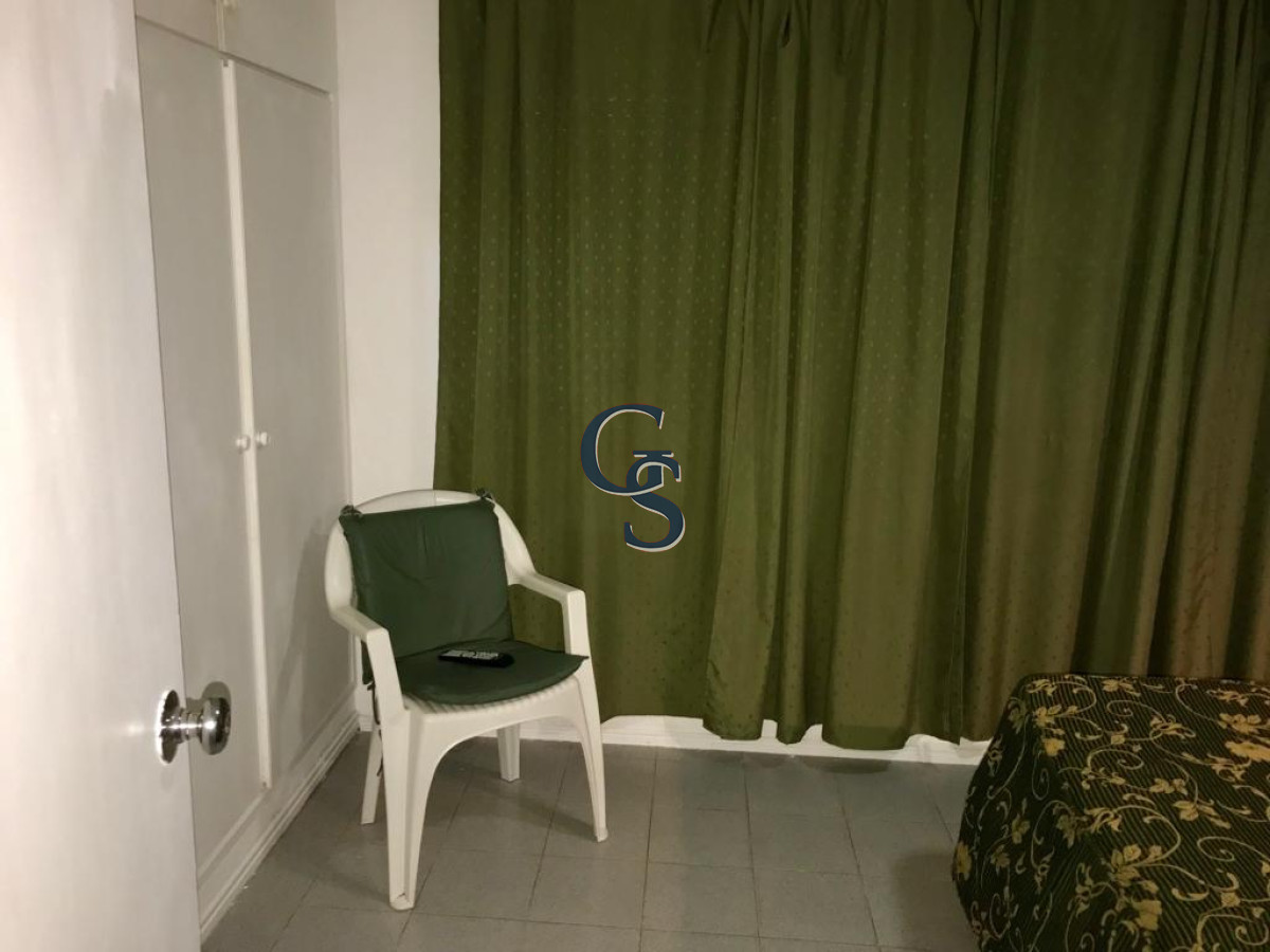 Apartamento ID.291137 - A pasos de todo.