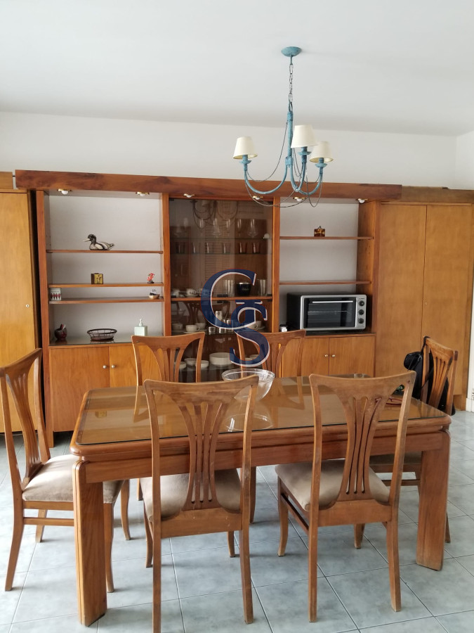 Apartamento ID.299571 - peninsula  a pasos de todo, edificio emblematico 
