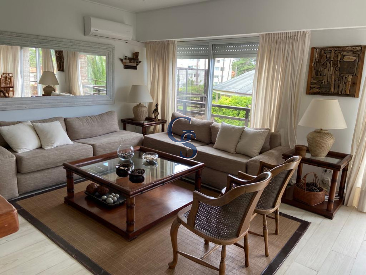 Apartamento ID.299612 - parada 10 mansa 