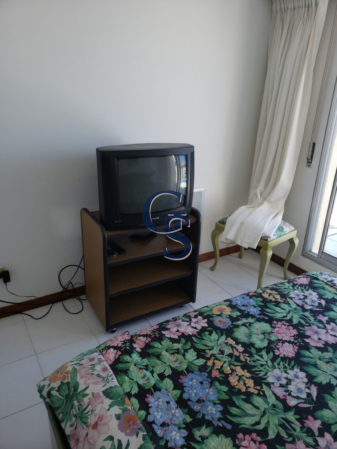 Apartamento ID.1285 - Penthouse con vista almar. 