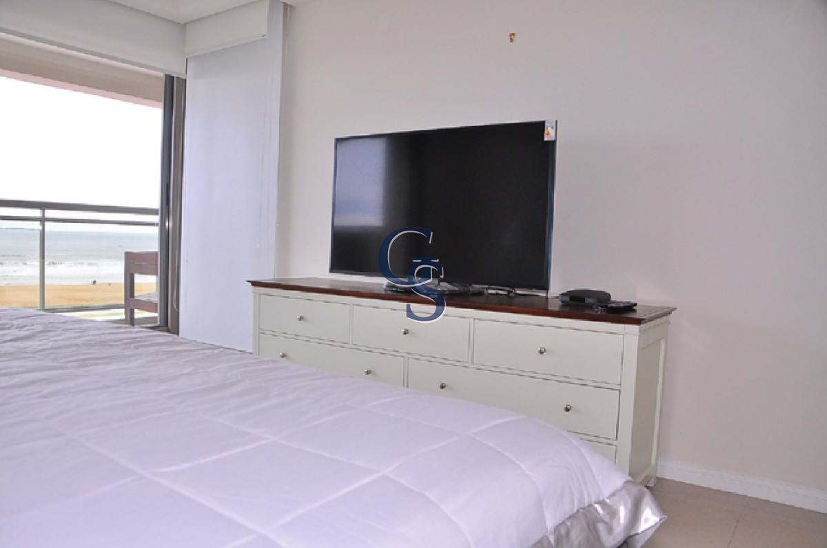 Apartamento ID.297073 -  Imperiale Luxury Condominiums, 