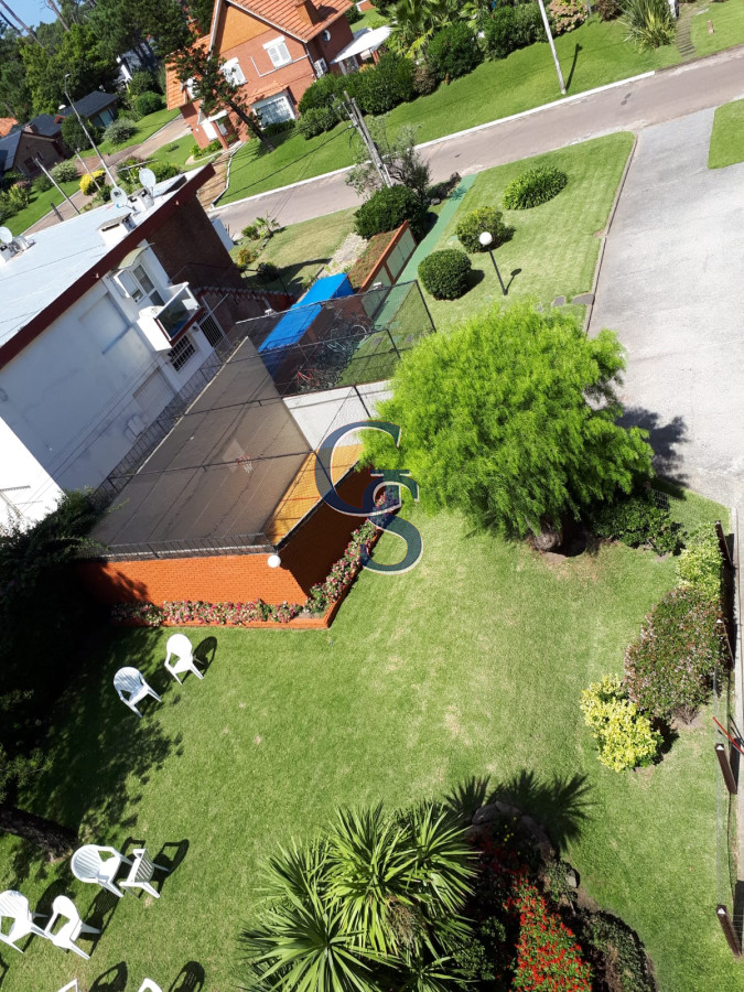 Apartamento ID.292601 - Mansa, parada 14.   A pasos del mar. 