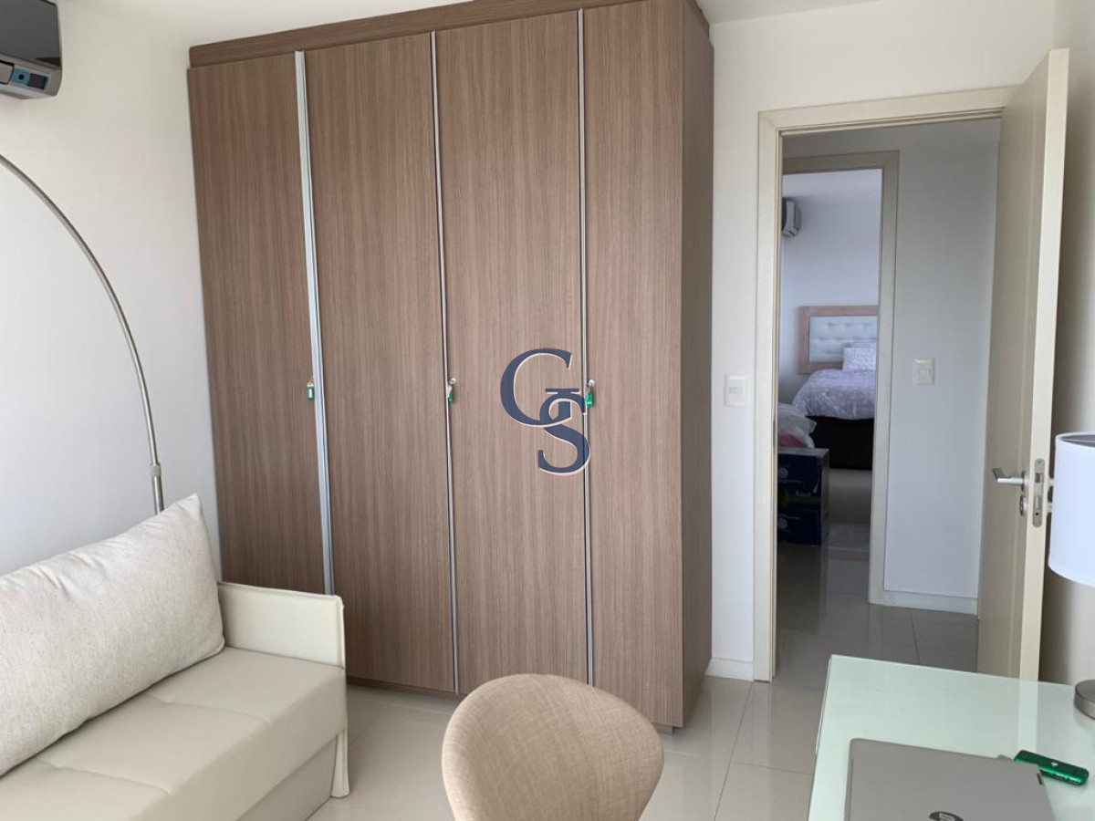 Apartamento ID.299060 - OCUPE YA...  UNIDAD A ESTRENAR