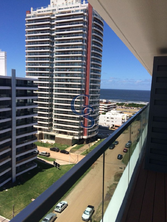 Apartamento ID.297123 - Brava, próximo al mar.
