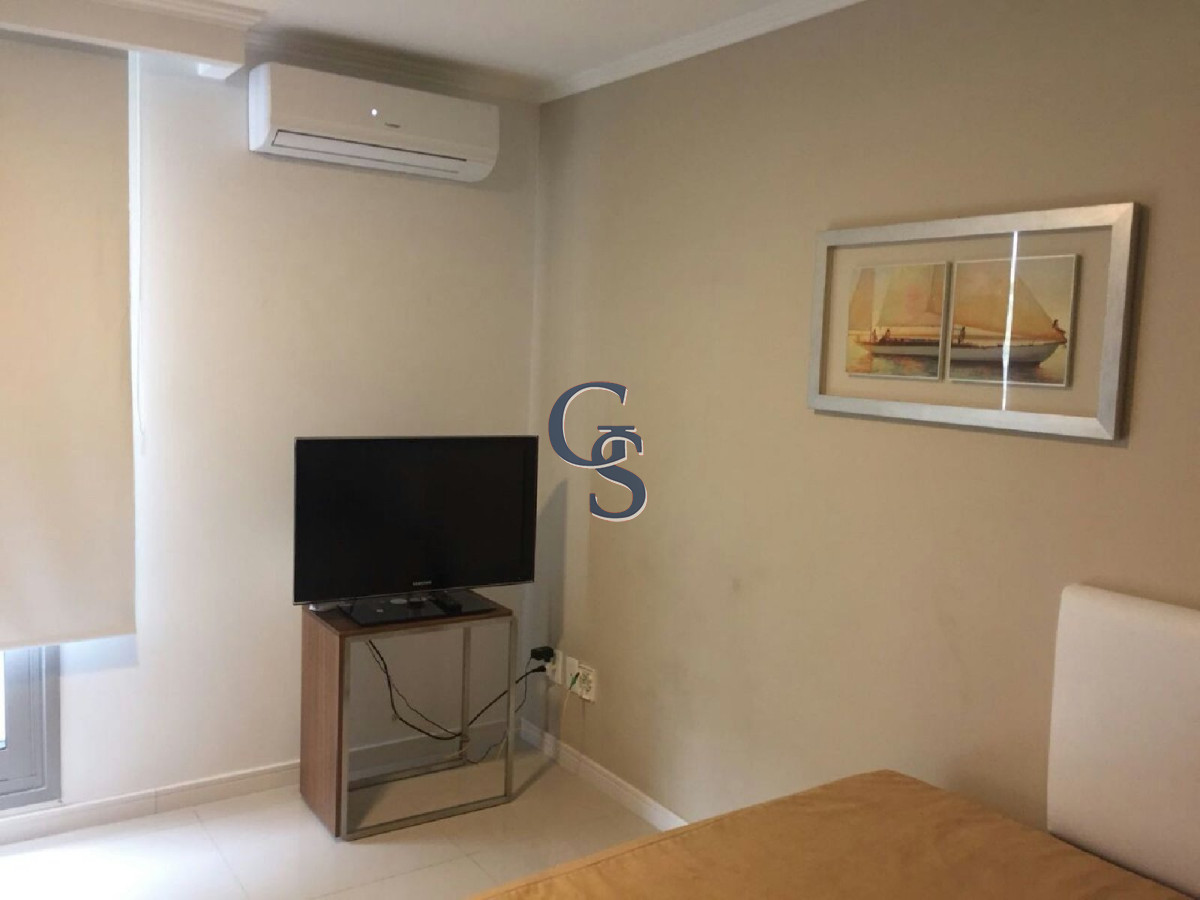 Apartamento ID.297321 - Complejo moderno a pasos de Punta Shopping