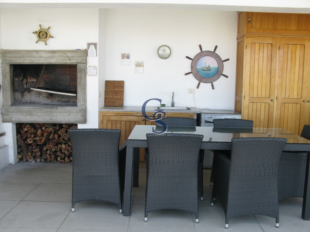Apartamento ID.298182 - parada 3 cerca de todo