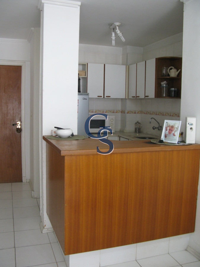 Apartamento ID.298269 - Complejo en excelente ubicacion
