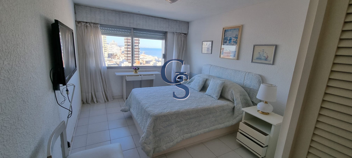 Apartamento ID.298292 - Peninsula 