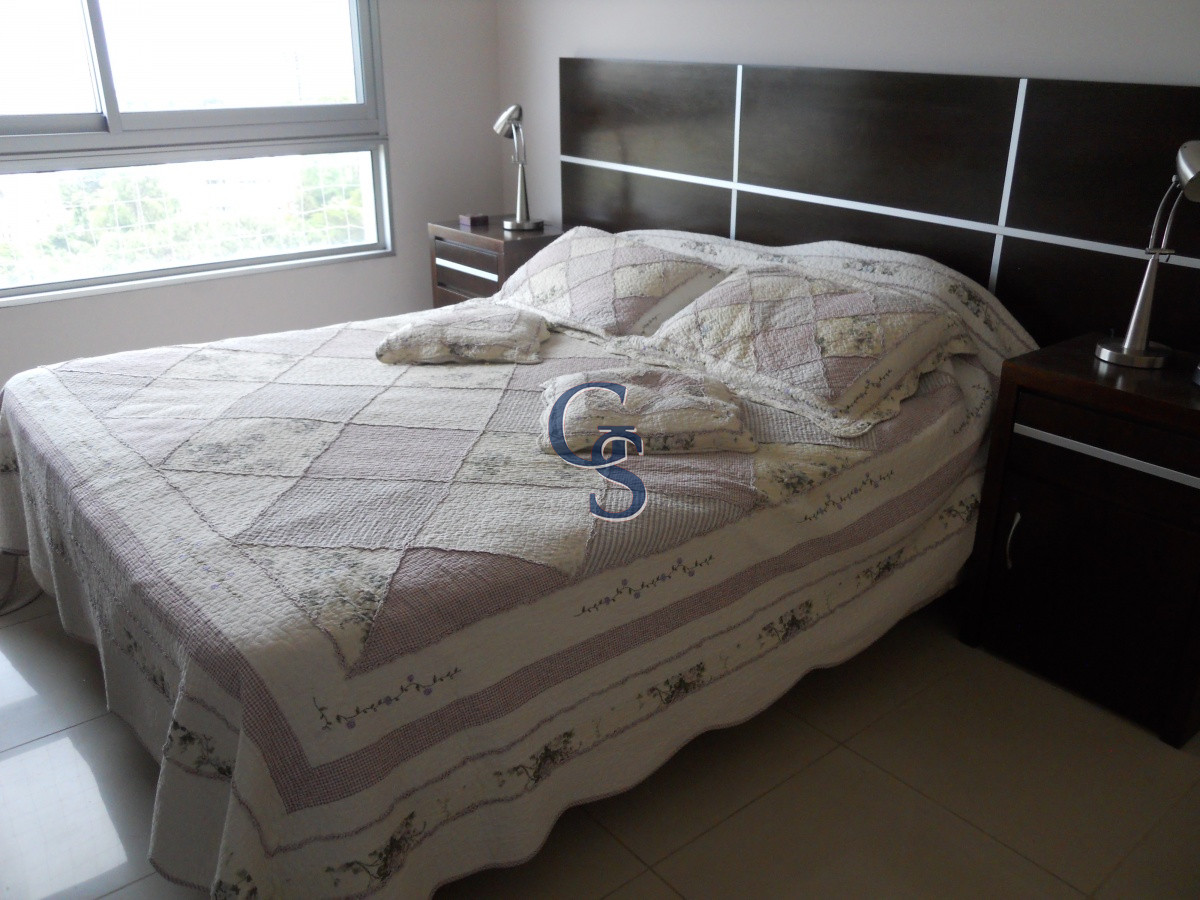 Apartamento ID.297585 - Roosevelt complejo con amenities