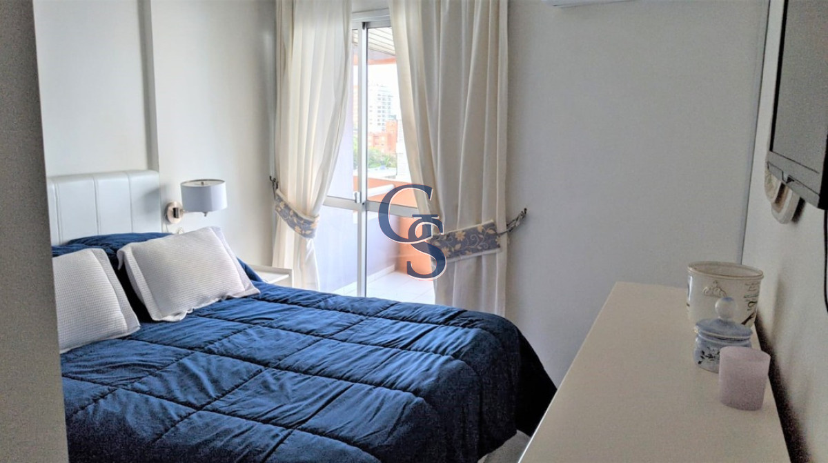Apartamento ID.290906 - Próximo a playa brava.