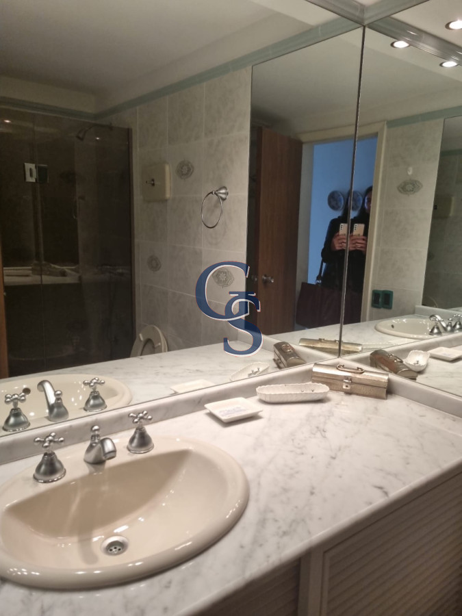 Apartamento ID.292901 - Vista a Playa brava