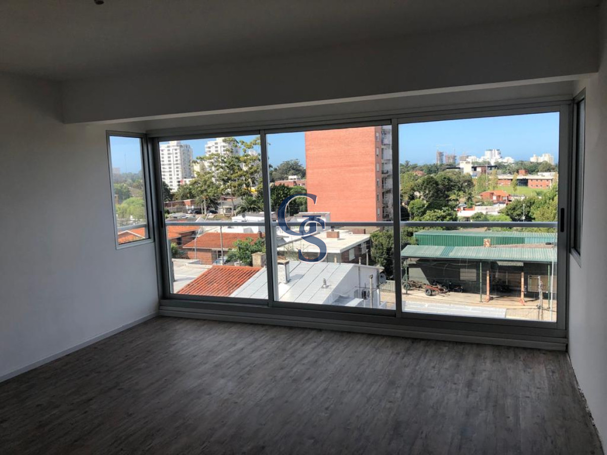 Apartamento ID.298177 - Excelente ubicacion 