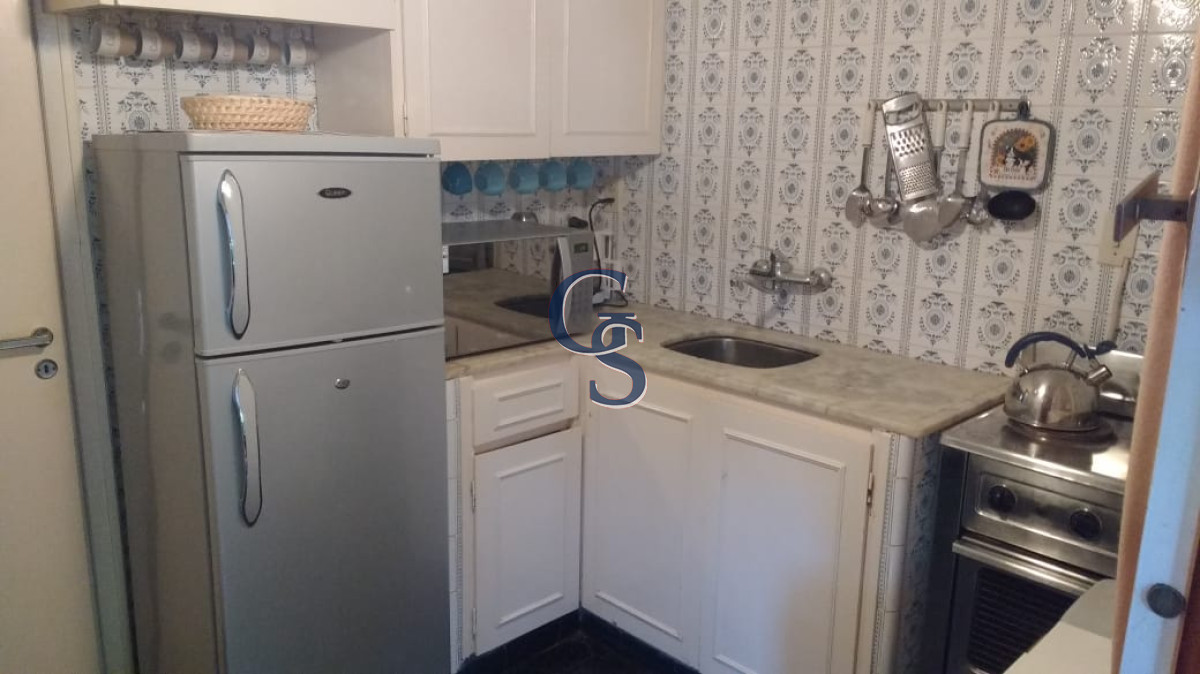 Apartamento ID.292431 - Complejo proximo a Playa Mansa