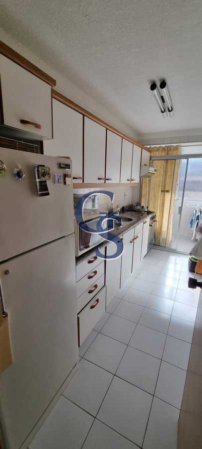 Apartamento ID.1678 - Peninsula vista playa brava