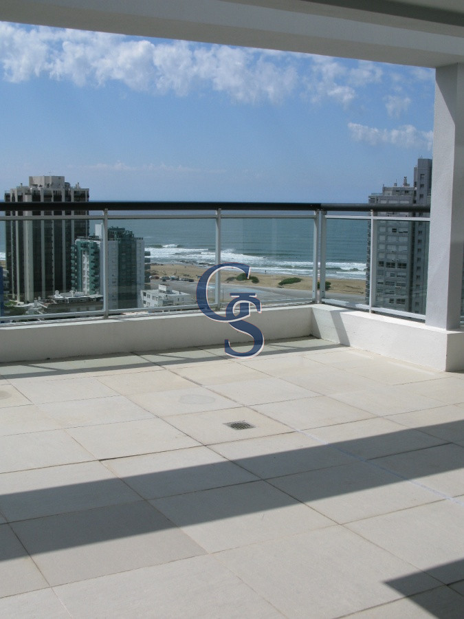 Apartamento ID.298182 - parada 3 cerca de todo