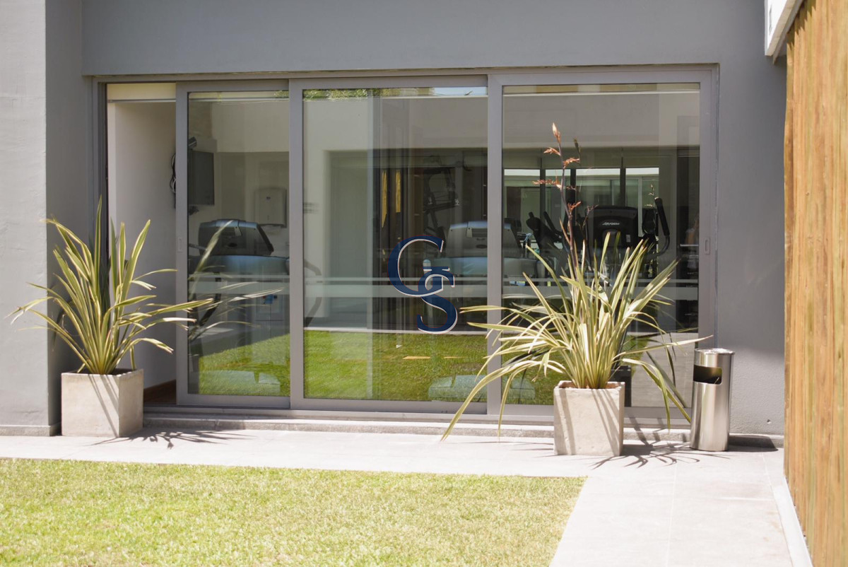 Apartamento ID.298224 - cerca de playa brava