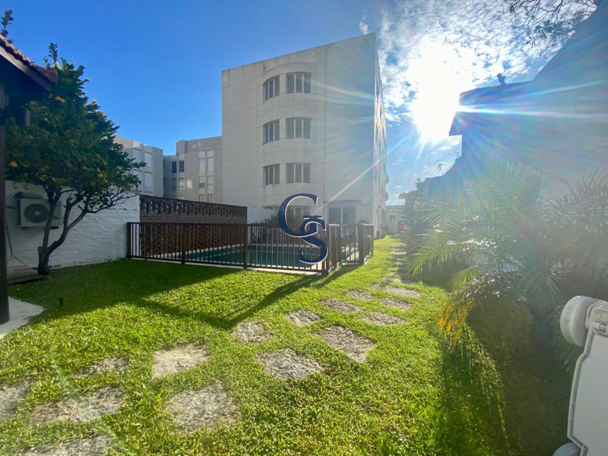 Apartamento ID.2080 - Peninsula proximo al puerto 
