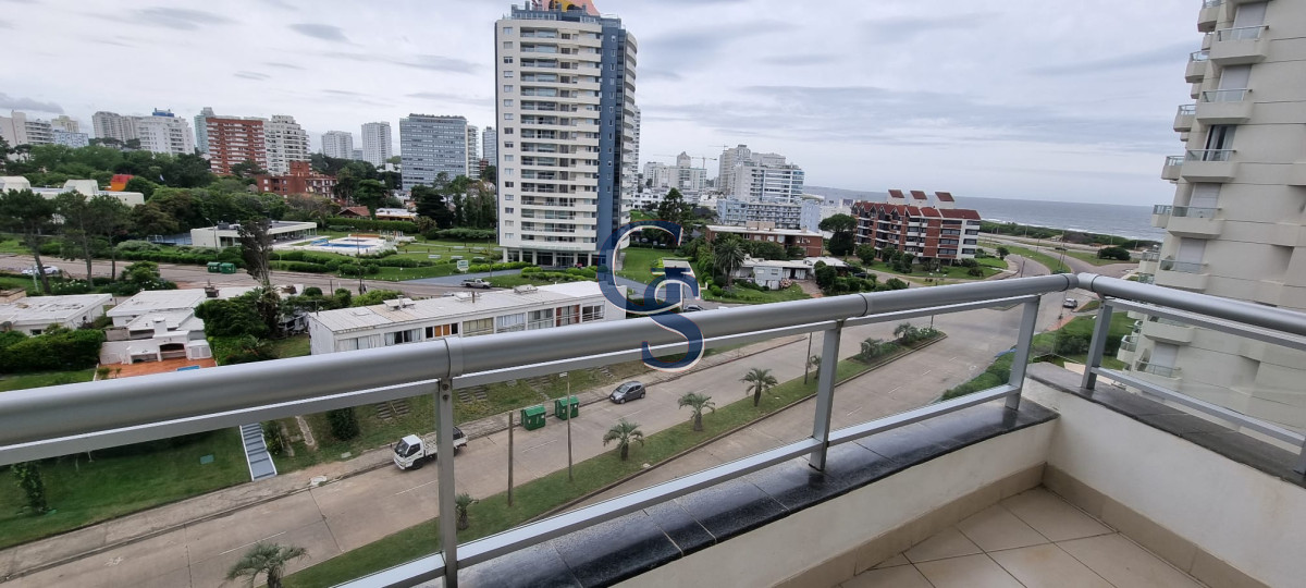 Apartamento ID.291451 - Próximo a la Península