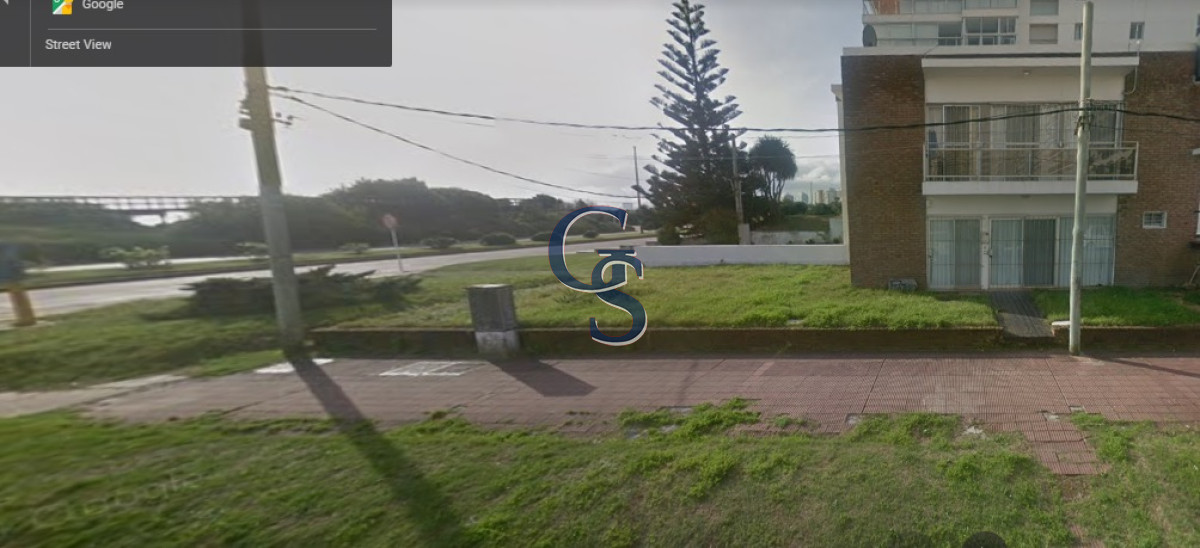 Apartamento ID.290648 - Frente al mar. 