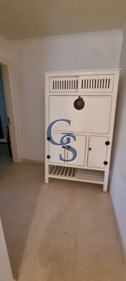 Apartamento ID.291451 - Próximo a la Península