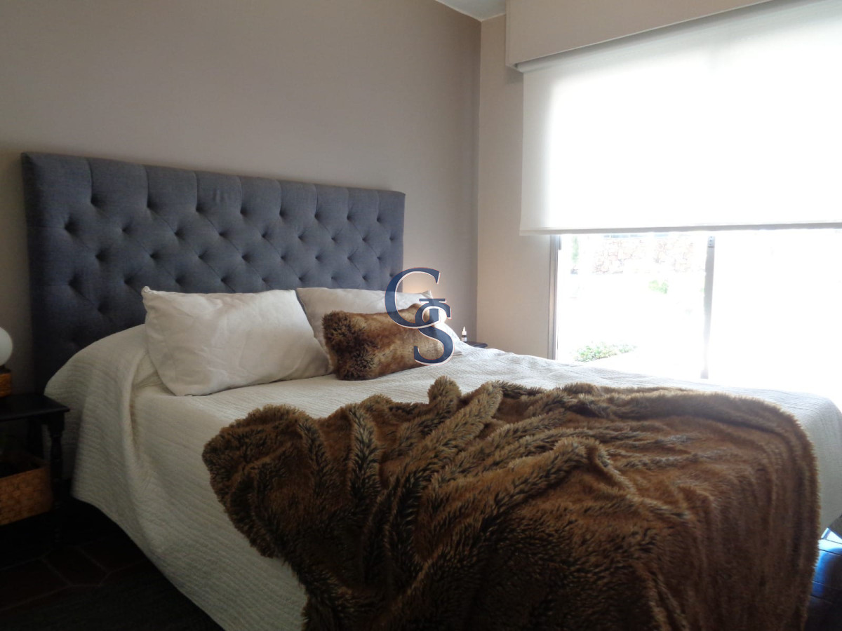 Apartamento ID.292819 - zona portuaria