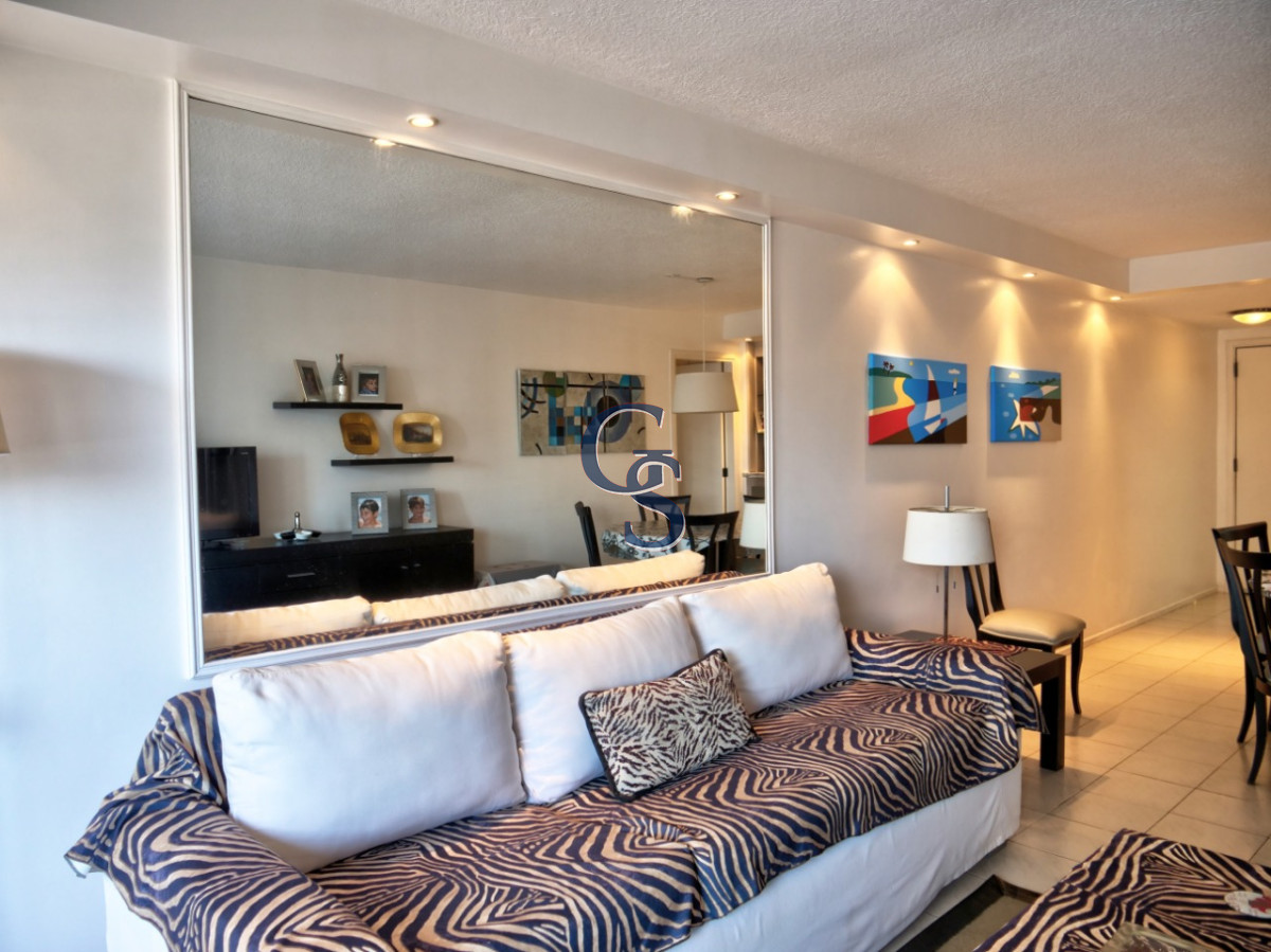 Apartamento ID.292685 - Próximo a Playa Brava. 