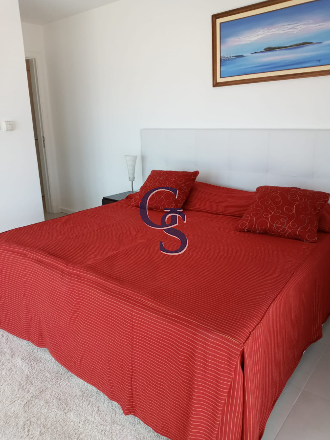 Apartamento ID.296971 - pent house