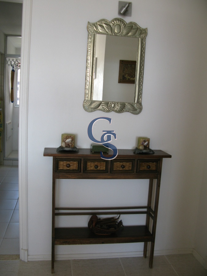 Apartamento ID.1273 - cerca de todo