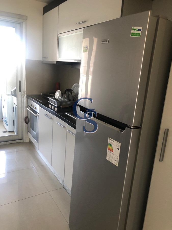 Apartamento ID.291099 - edificio de categoria