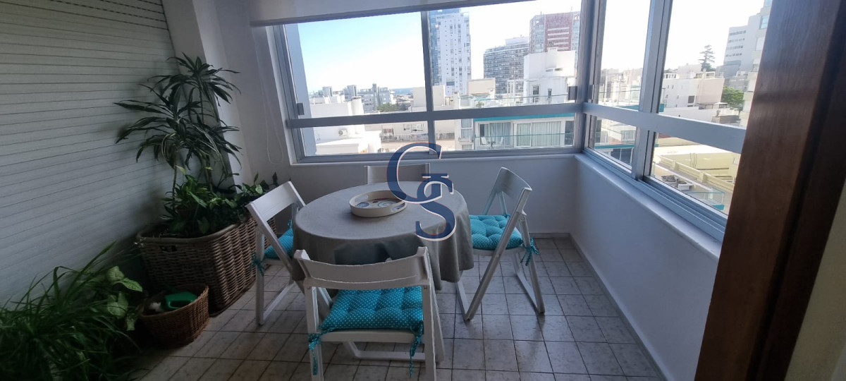 Apartamento ID.292962 - Apartamento en peninsula 