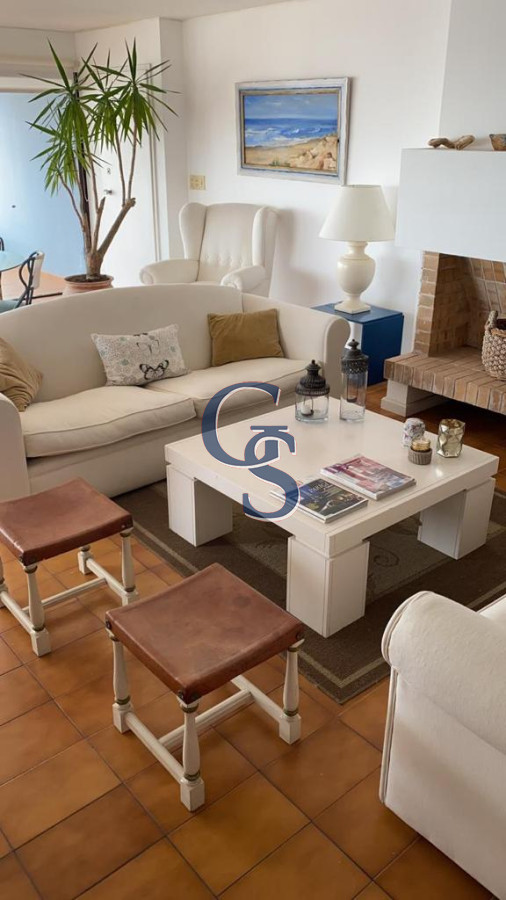 Apartamento ID.10238 - PENINSULA AMPLIO DEPARTAMENTO
