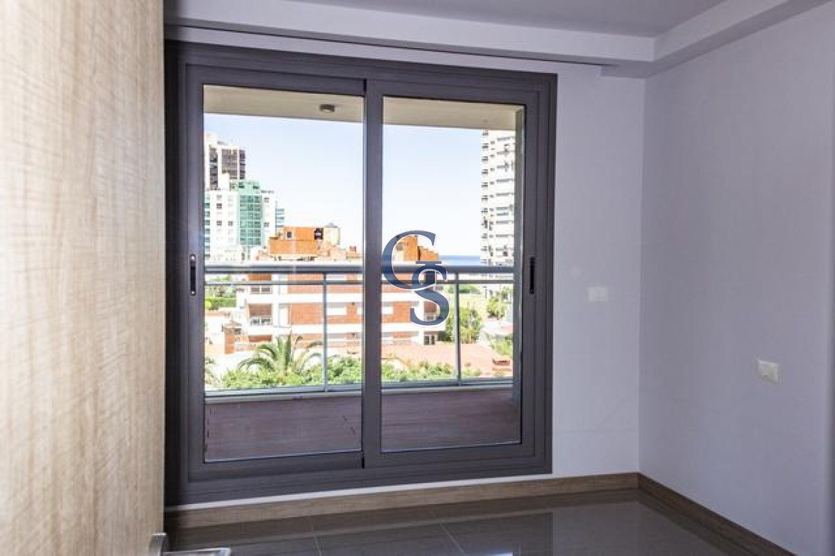 Apartamento ID.297592 - muy bie ubicado