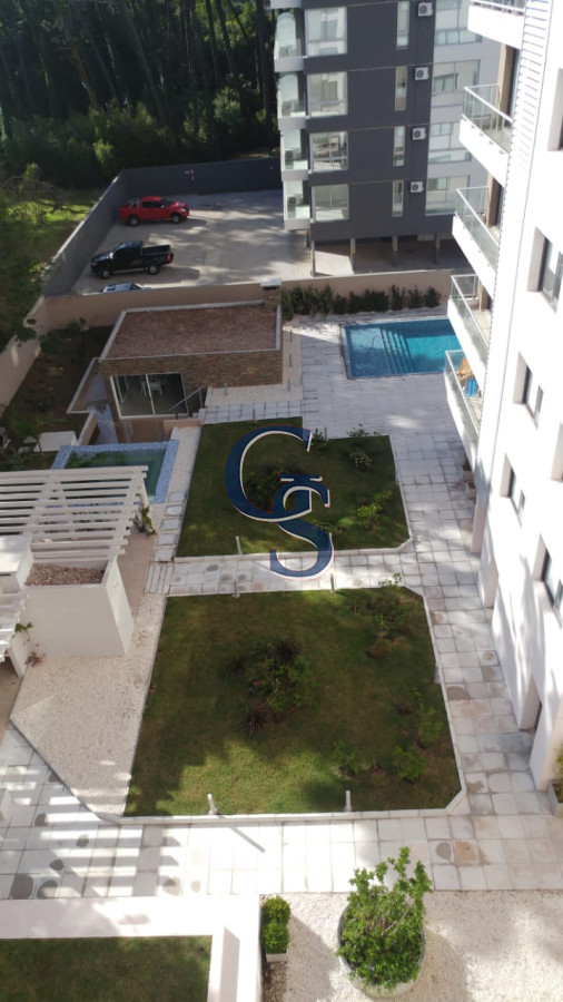 Apartamento ID.297373 - En venta y alquiler!
