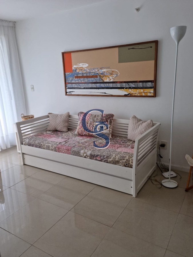 Apartamento ID.299099 - Apartamento en Punta del Este, Roosevelt