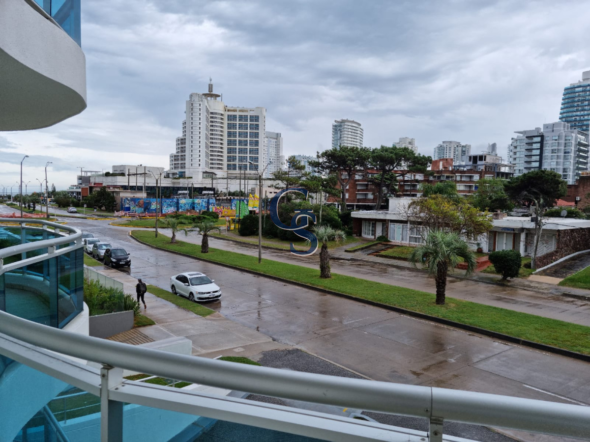 Apartamento ID.299013 - A metros del mar