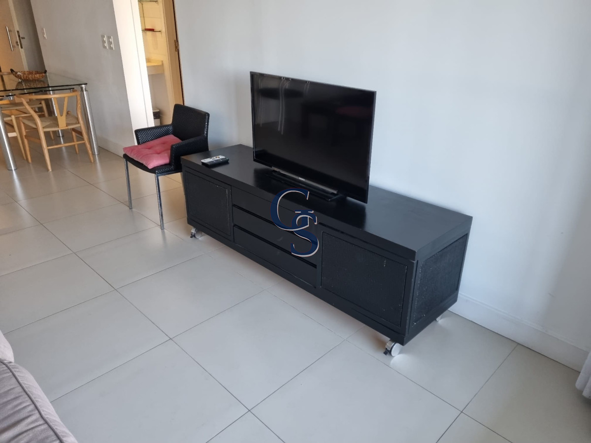 Apartamento ID.292862 - En barrio residencial