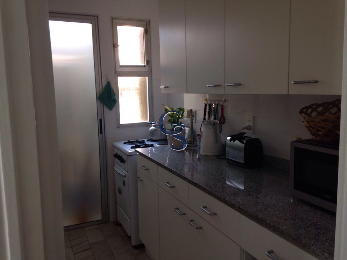 Apartamento ID.298933 - Frente al mar