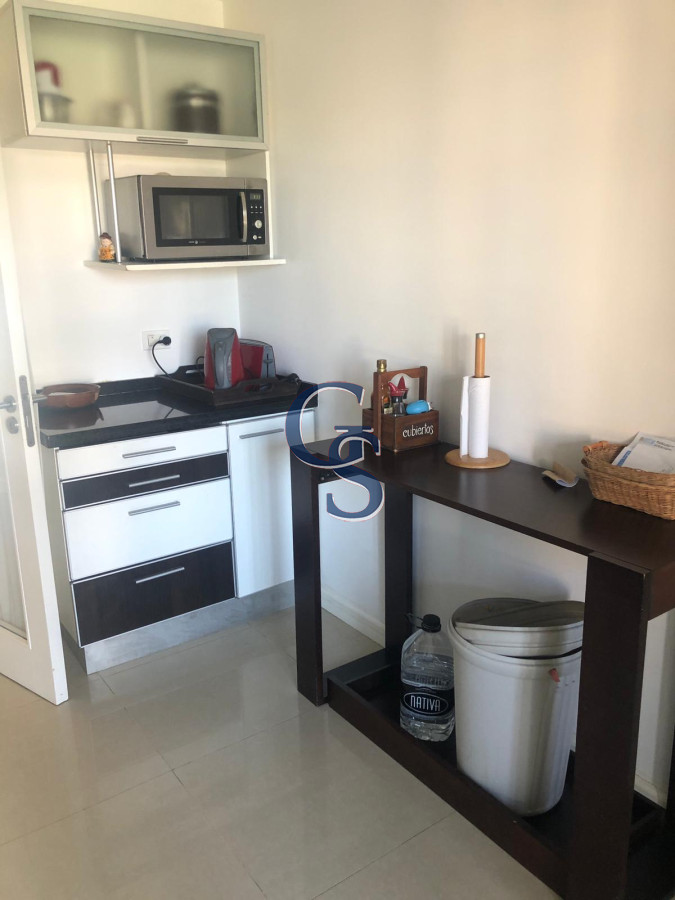 Apartamento ID.291099 - edificio de categoria