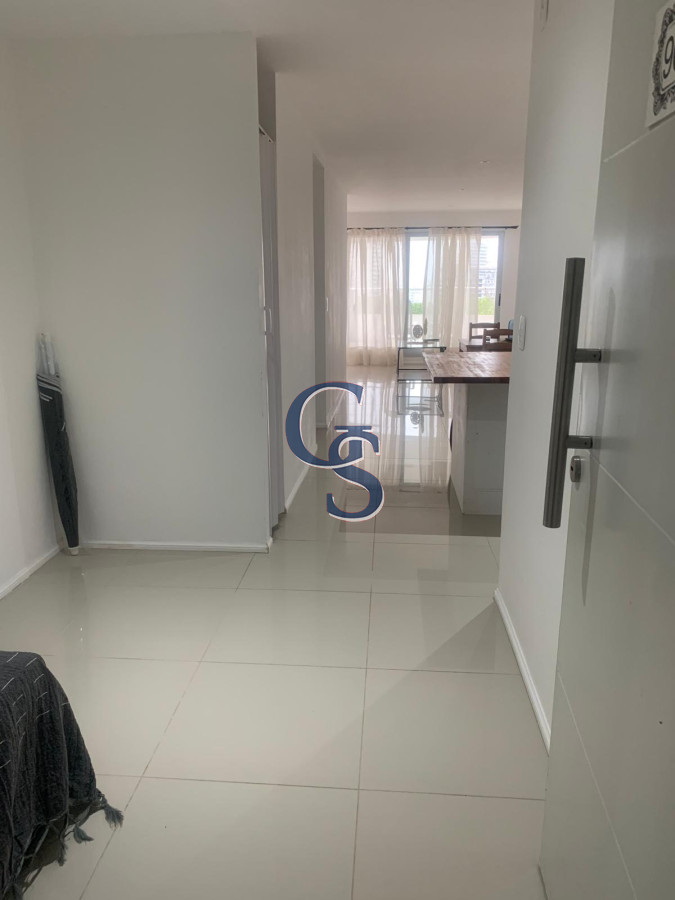 Apartamento ID.299832 - Roosevelt 
