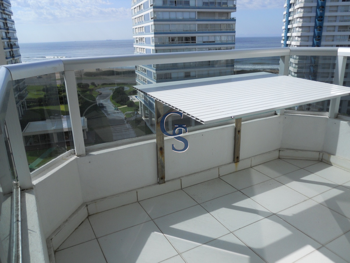 Apartamento ID.290097 - A pasos del mar.