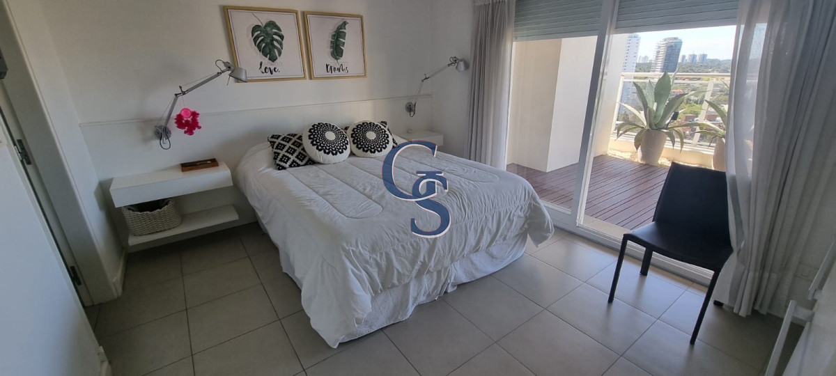 Apartamento ID.299593 - pent house