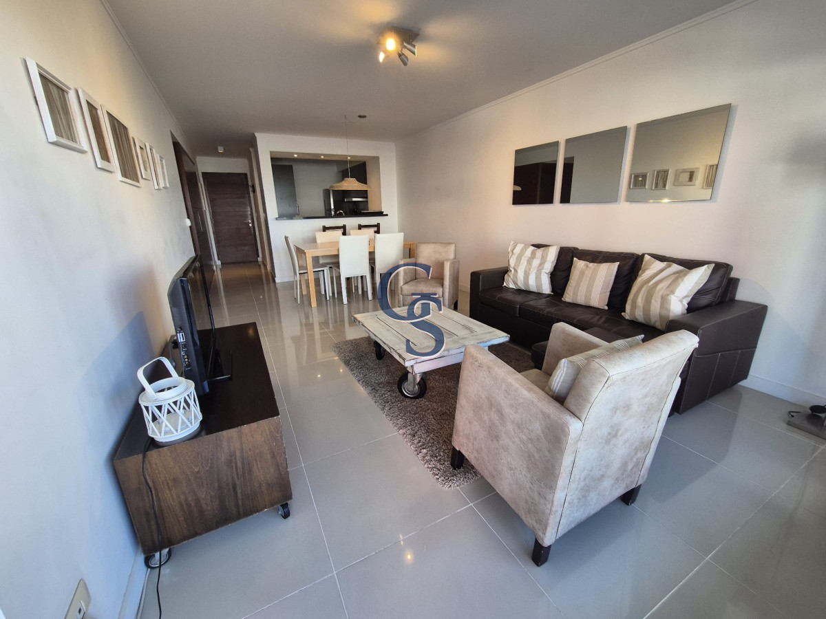 Apartamento ID.291754 - Moderna Torre 