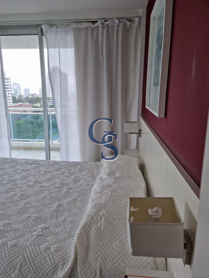 Apartamento ID.299013 - A metros del mar