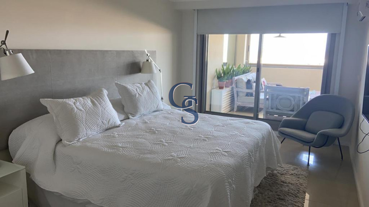 Apartamento ID.291048 - PRIMERA LINEA