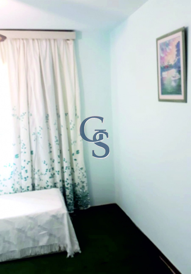 Apartamento ID.292431 - Complejo proximo a Playa Mansa