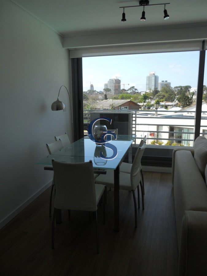 Apartamento ID.292870 - Excelente ubicación, torre nueva.