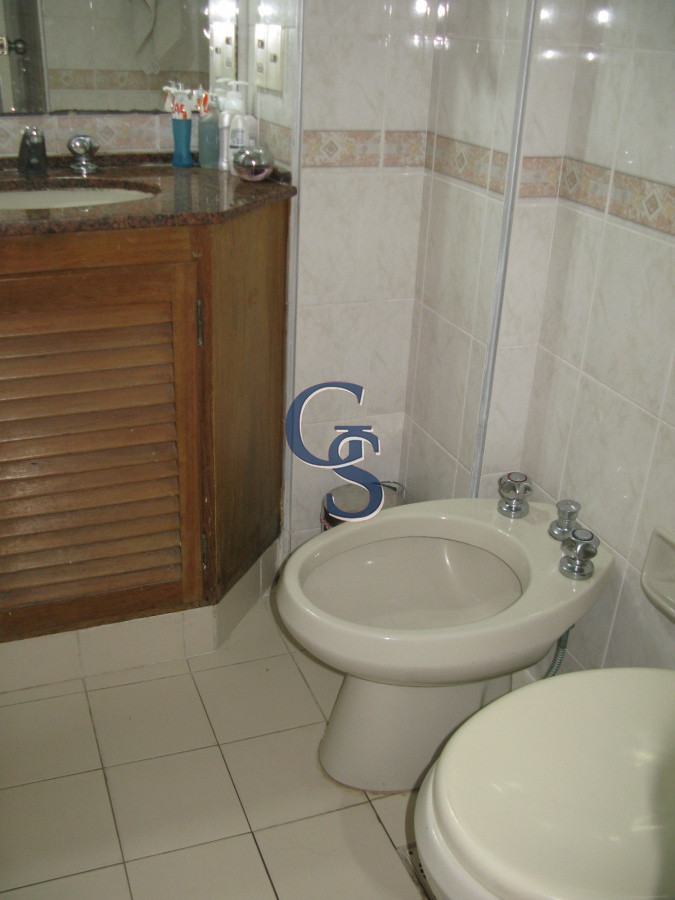 Apartamento ID.298269 - Complejo en excelente ubicacion