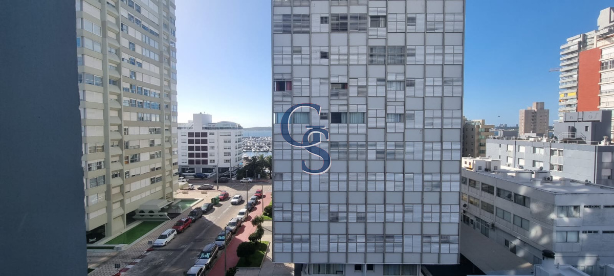 Apartamento ID.292962 - Apartamento en peninsula 