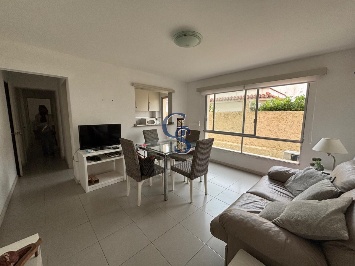 Apartamento ID.299943 - peninsula playa El Emir