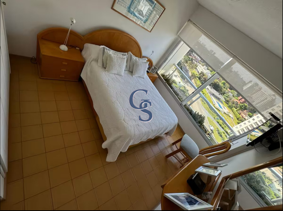 Apartamento ID.1460 - Excelente oportunidad en venta y alquiler, a pasitos del mar!!!